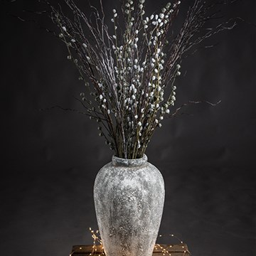 The Nordic Arrangement 